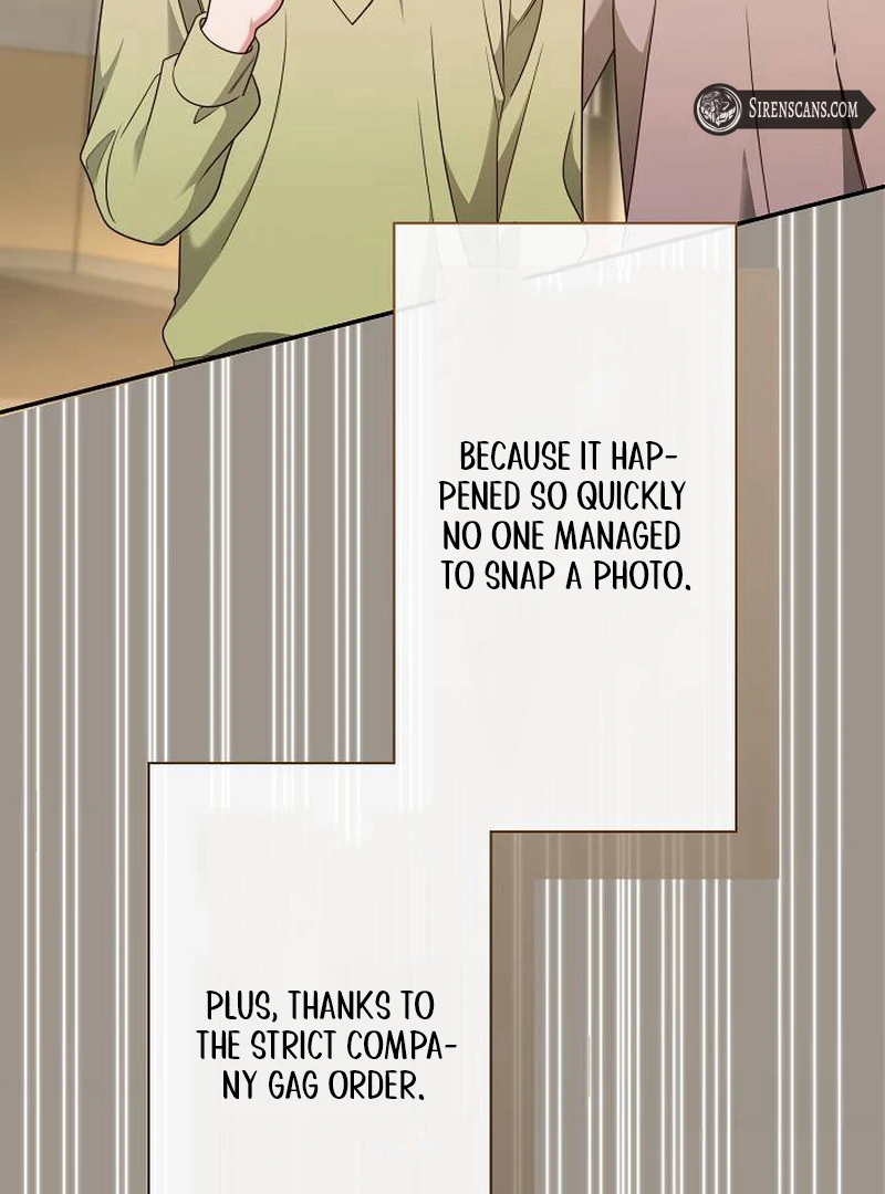 The Perfect Man’s Secret Chapter 25 581 121