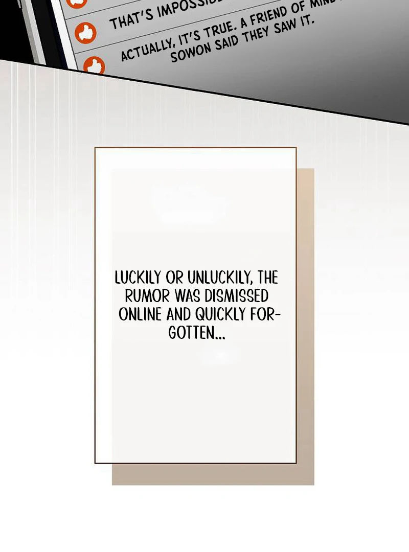 The Perfect Man’s Secret Chapter 25 583 123