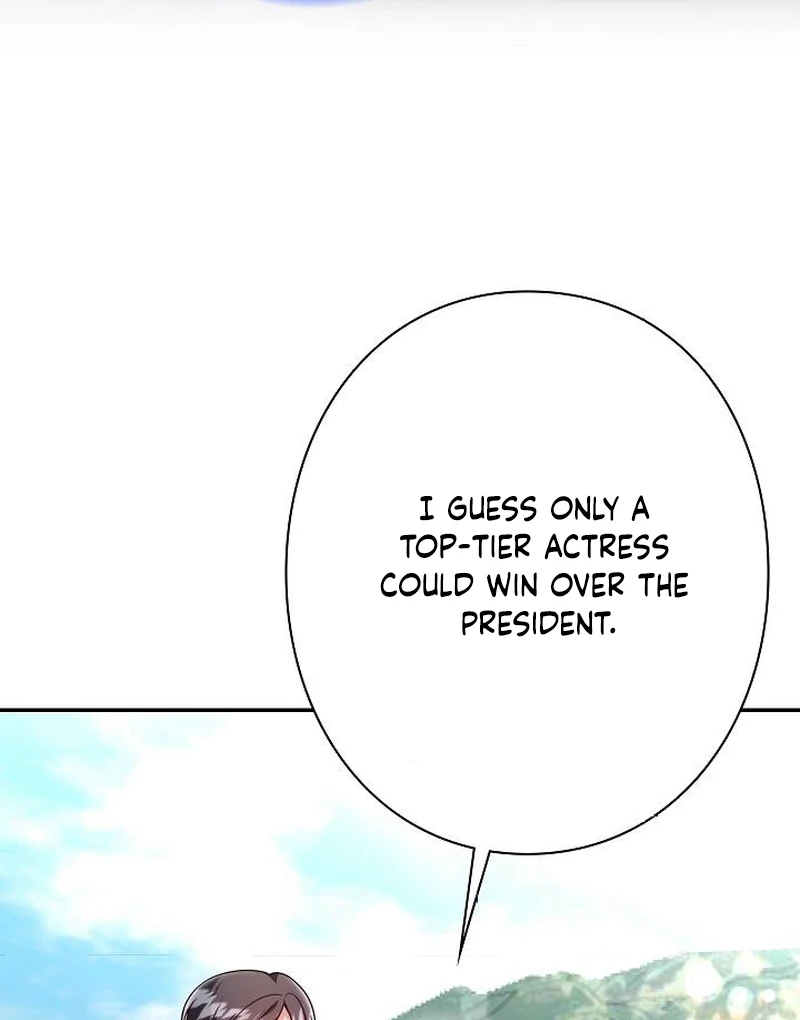 The Perfect Man’s Secret Chapter 25 585 125