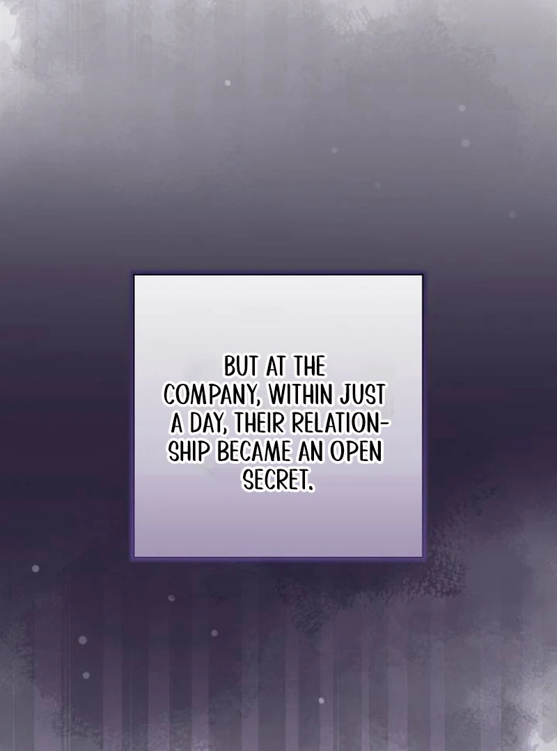 The Perfect Man’s Secret Chapter 25 588 128