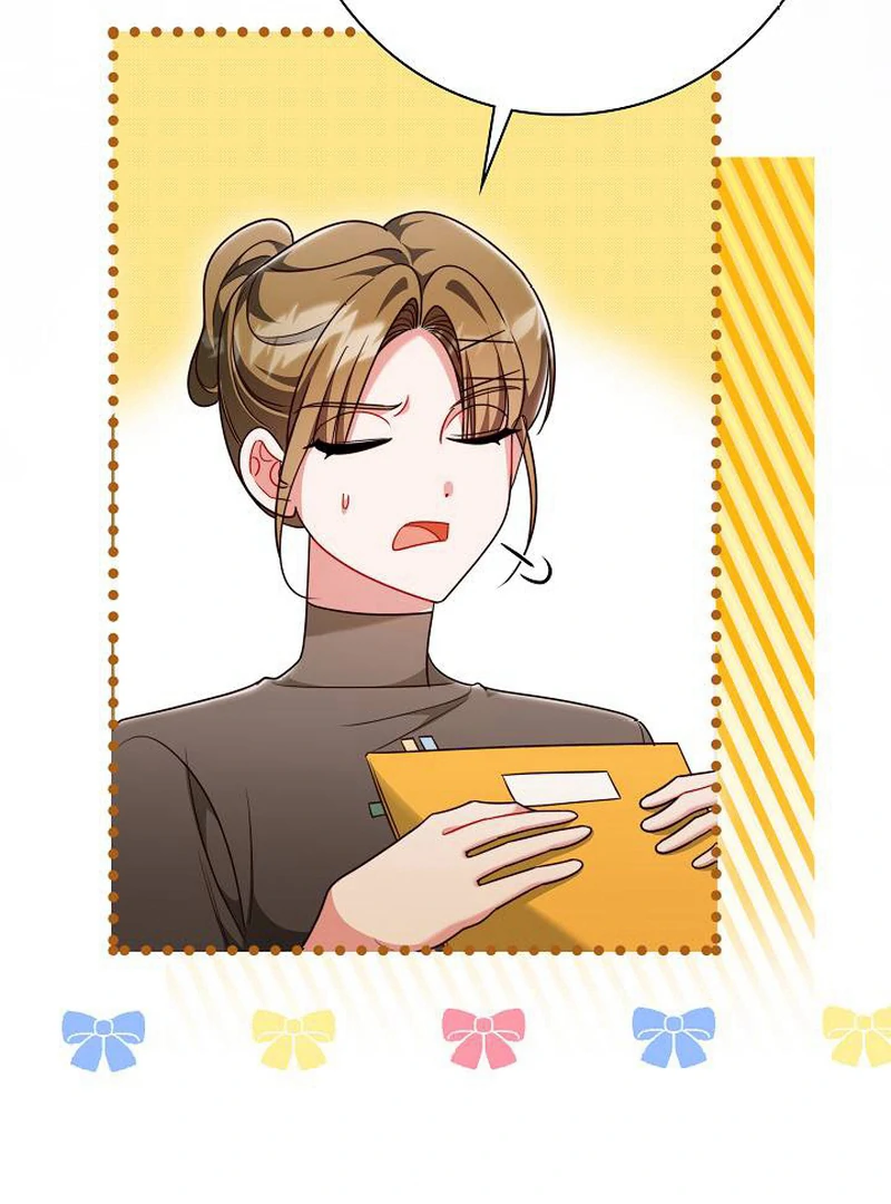 The Perfect Man’s Secret Chapter 25 590 130