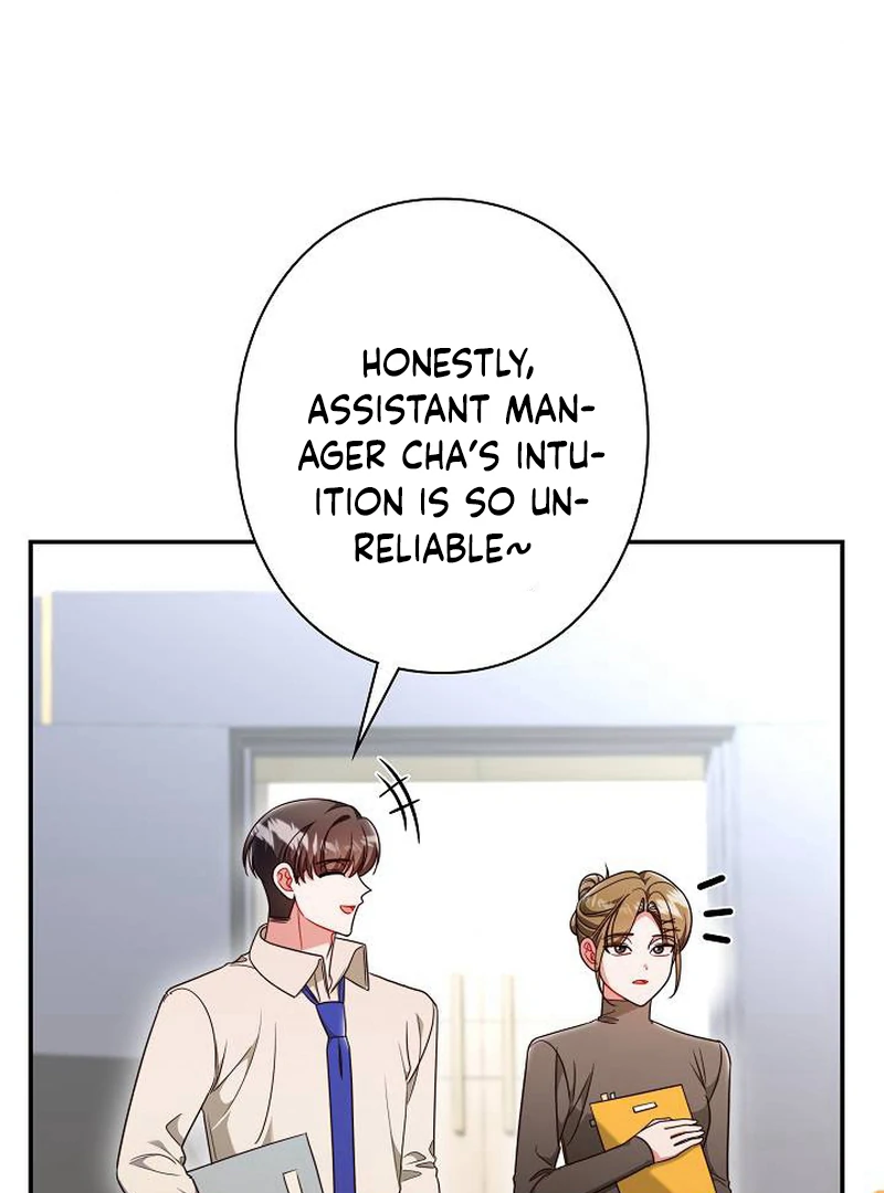 The Perfect Man’s Secret Chapter 25 591 131