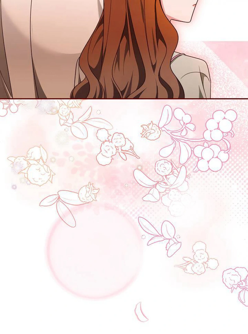 The Perfect Man’s Secret Chapter 25 596 136