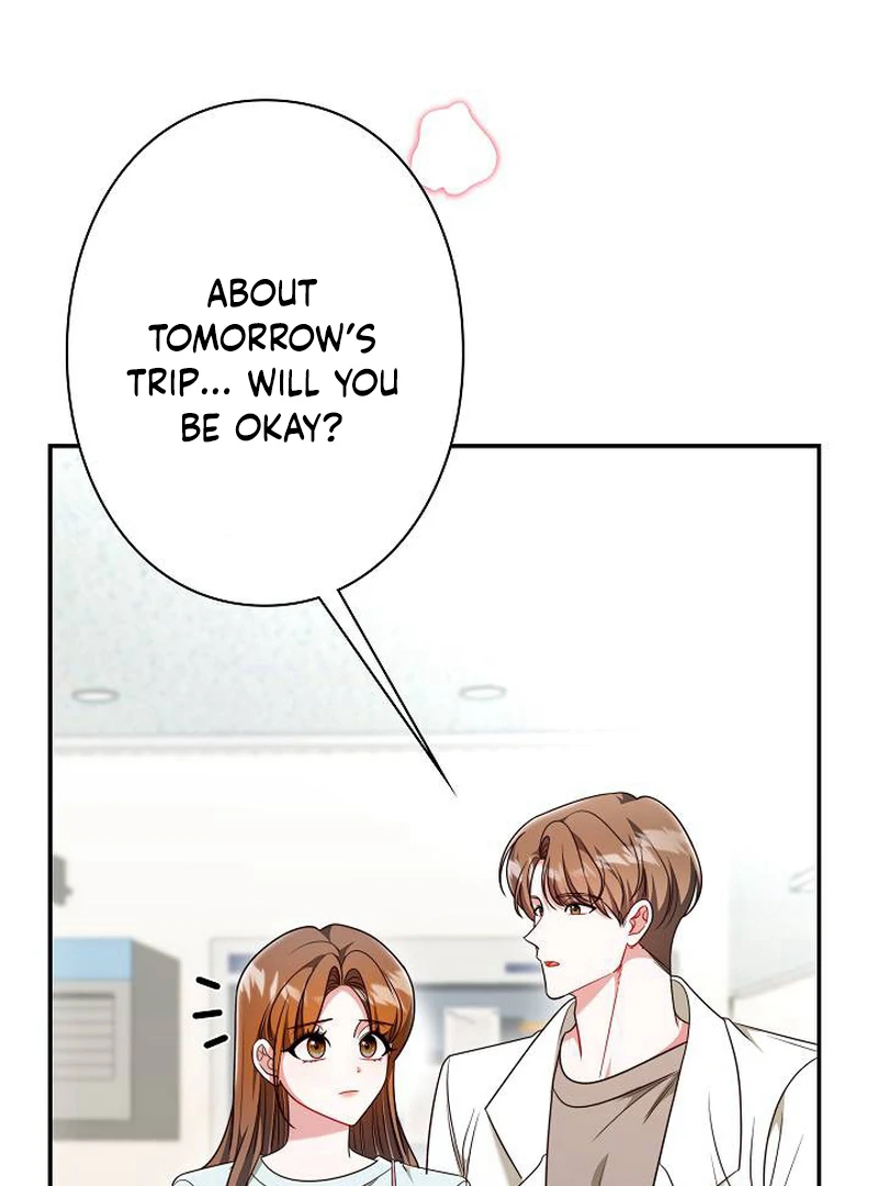 The Perfect Man’s Secret Chapter 25 597 137