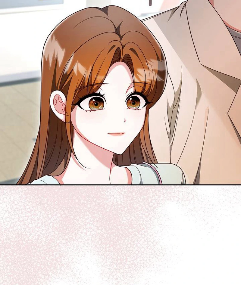 The Perfect Man’s Secret Chapter 25 599 139