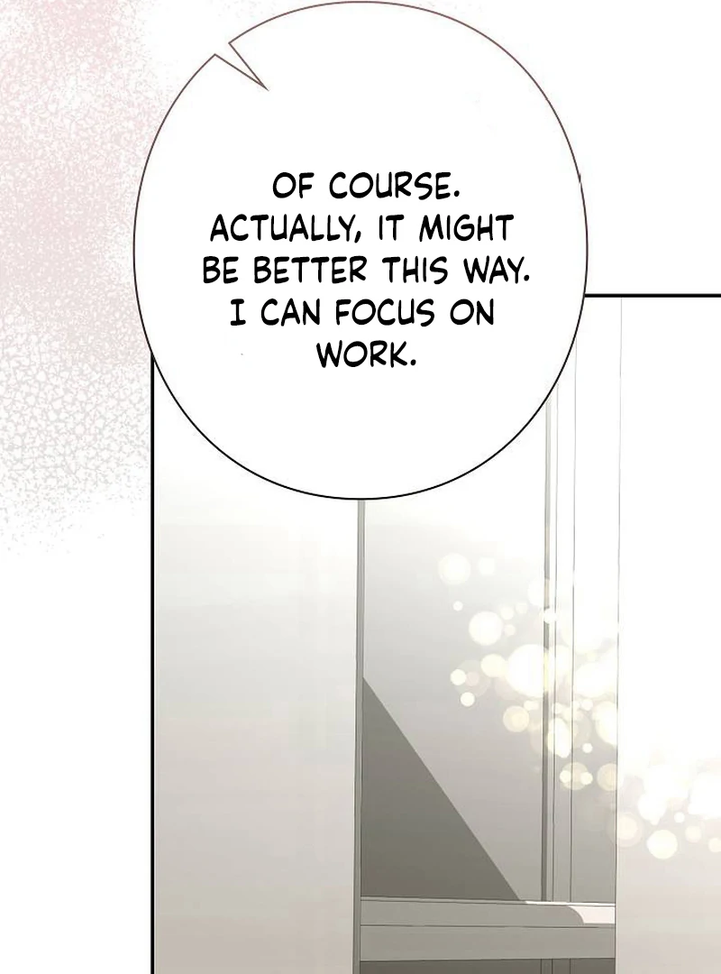 The Perfect Man’s Secret Chapter 25 600 140