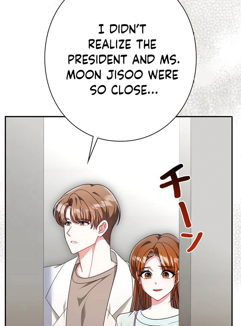 The Perfect Man’s Secret Chapter 25 602 142