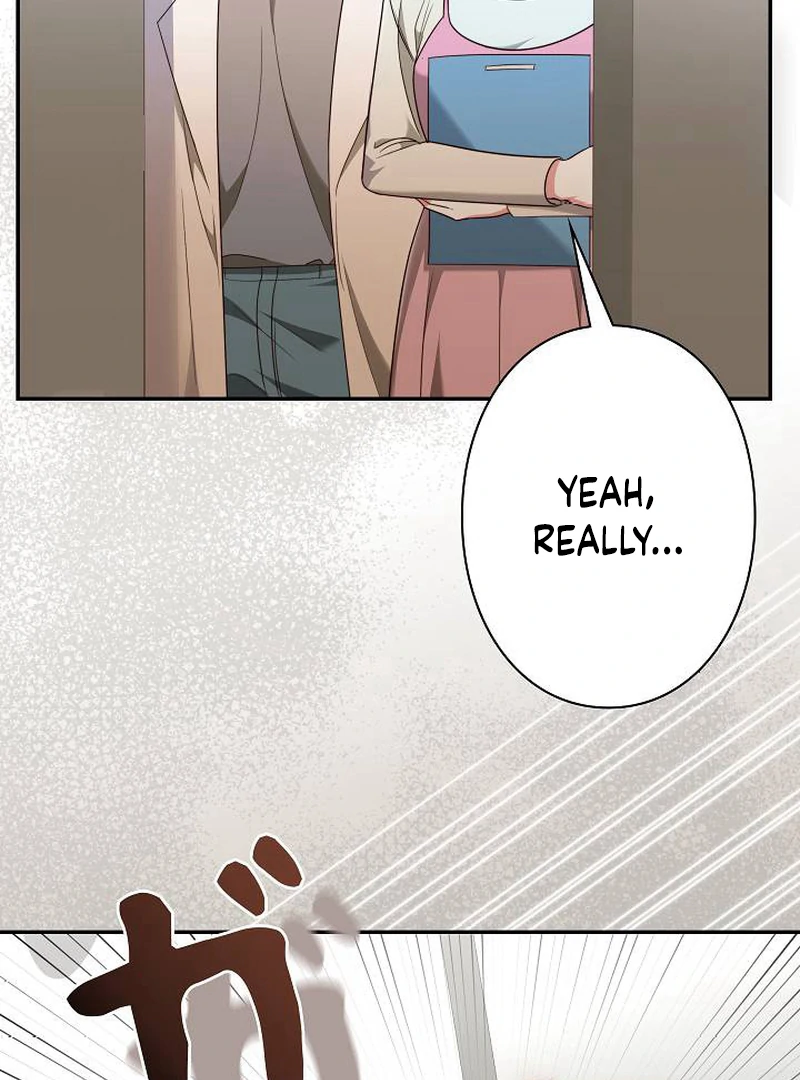 The Perfect Man’s Secret Chapter 25 603 143