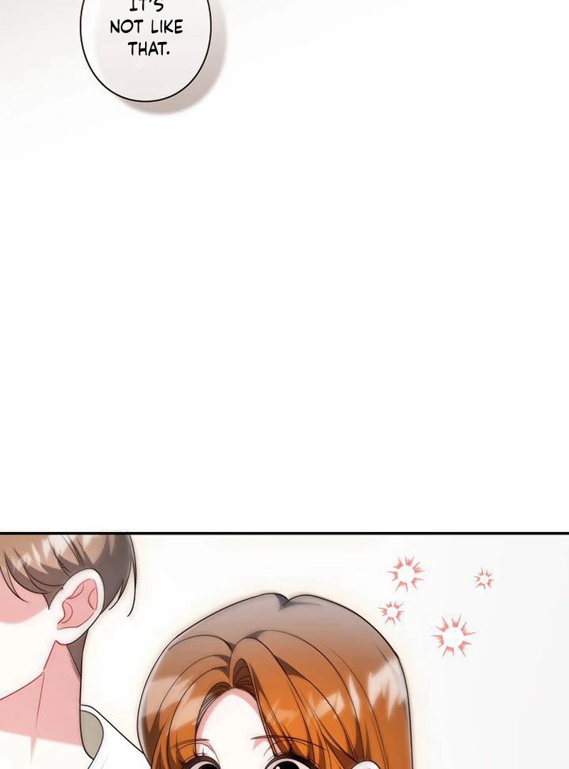 The Perfect Man’s Secret Chapter 25 605 145