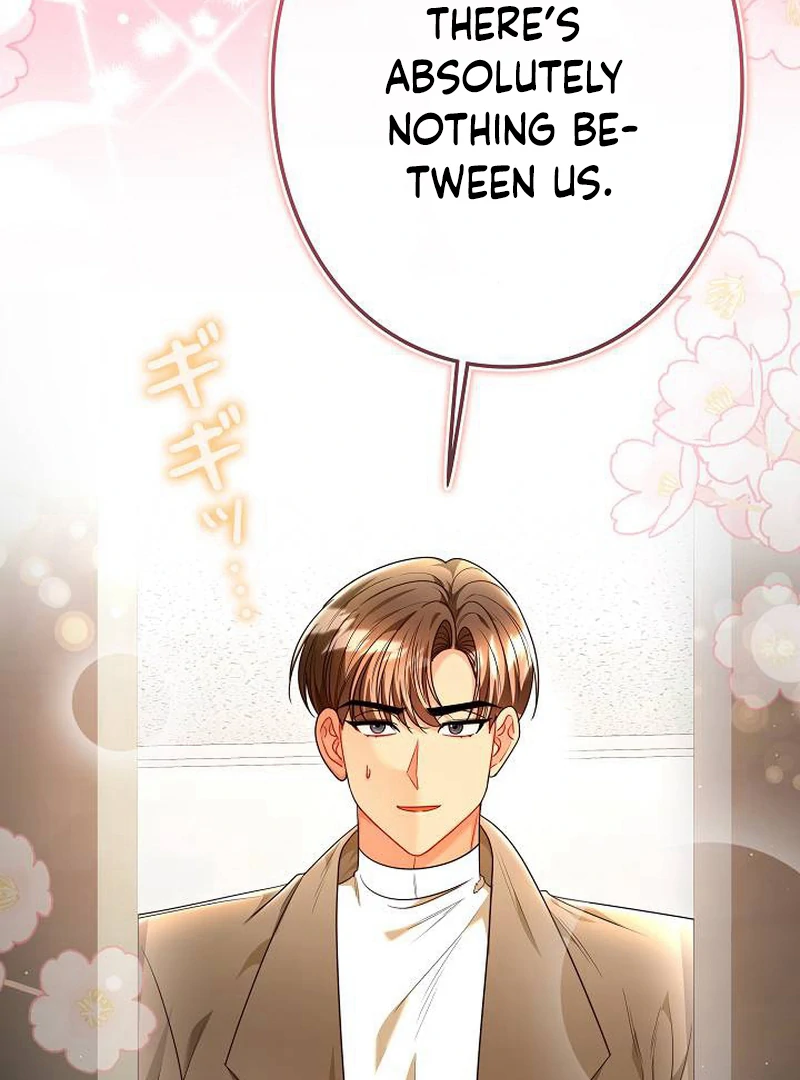 The Perfect Man’s Secret Chapter 25 607 147