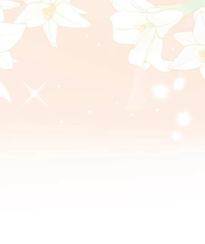 The Perfect Man’s Secret Chapter 25 609 149