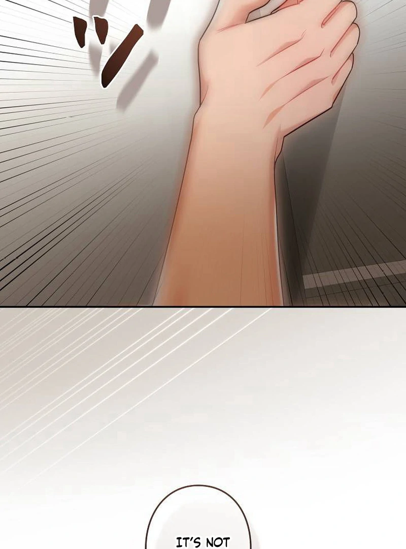 The Perfect Man’s Secret Chapter 26 413 004