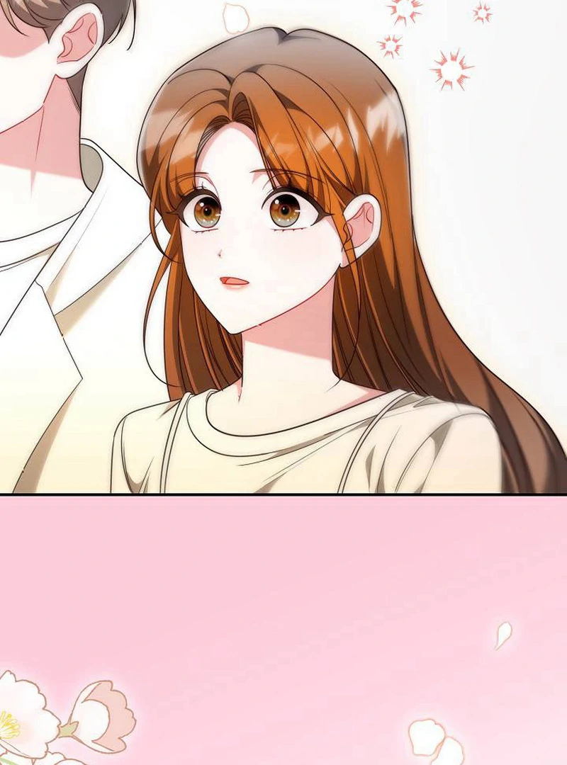 The Perfect Man’s Secret Chapter 26 415 006