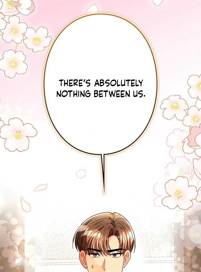 The Perfect Man’s Secret Chapter 26 416 007