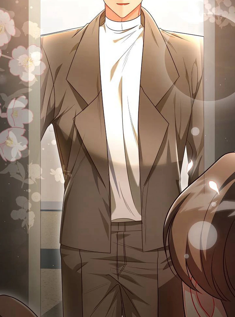 The Perfect Man’s Secret Chapter 26 417 008