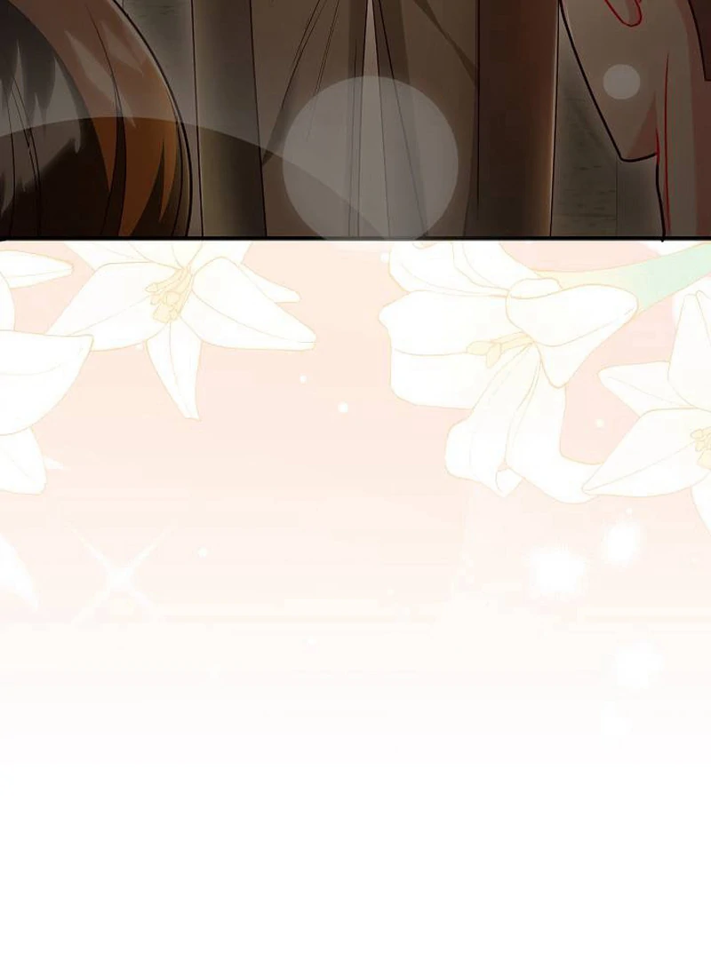 The Perfect Man’s Secret Chapter 26 418 009