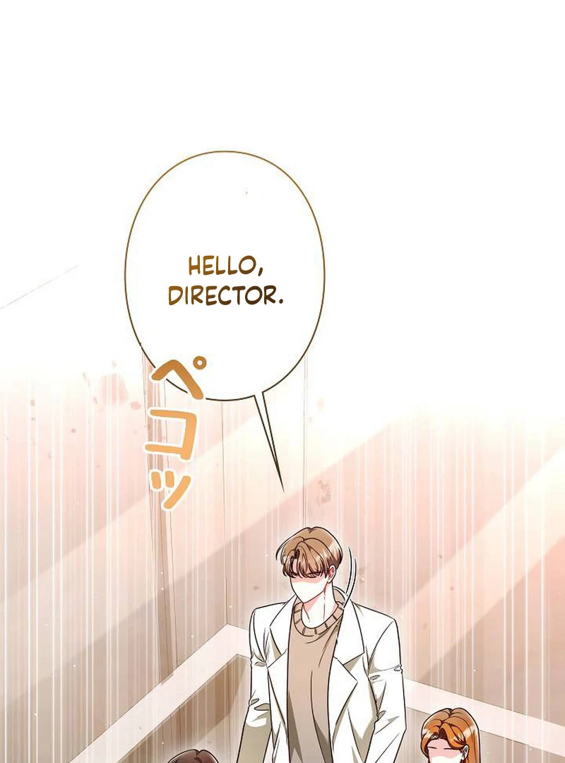 The Perfect Man’s Secret Chapter 26 419 010