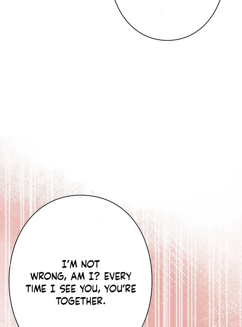 The Perfect Man’s Secret Chapter 26 421 012