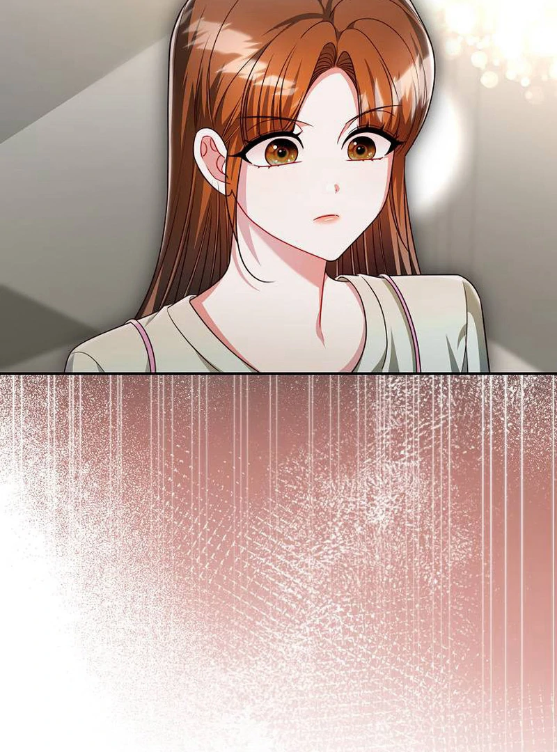 The Perfect Man’s Secret Chapter 26 423 014