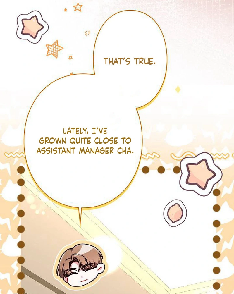 The Perfect Man’s Secret Chapter 26 424 015