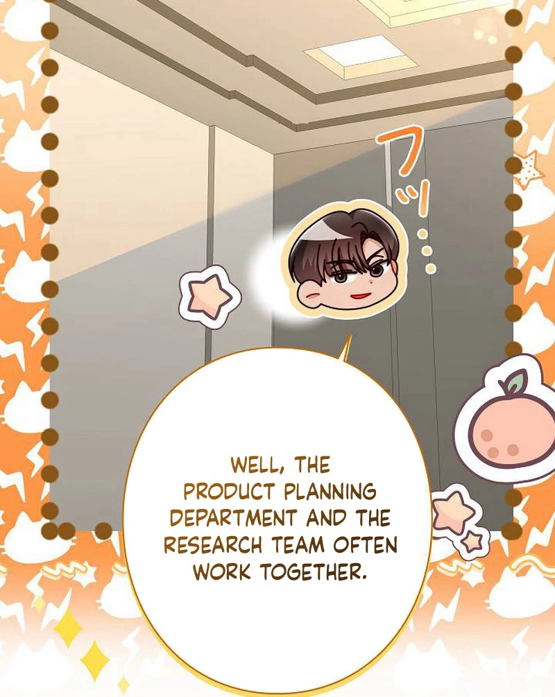 The Perfect Man’s Secret Chapter 26 425 016