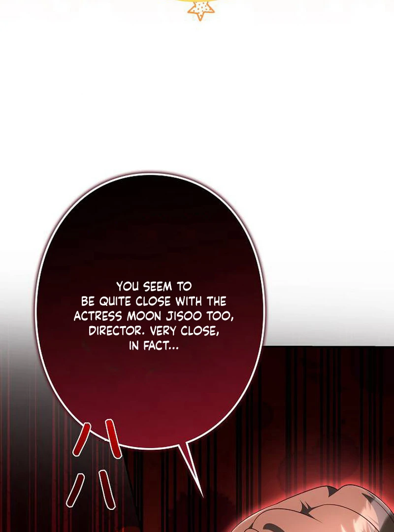 The Perfect Man’s Secret Chapter 26 426 017