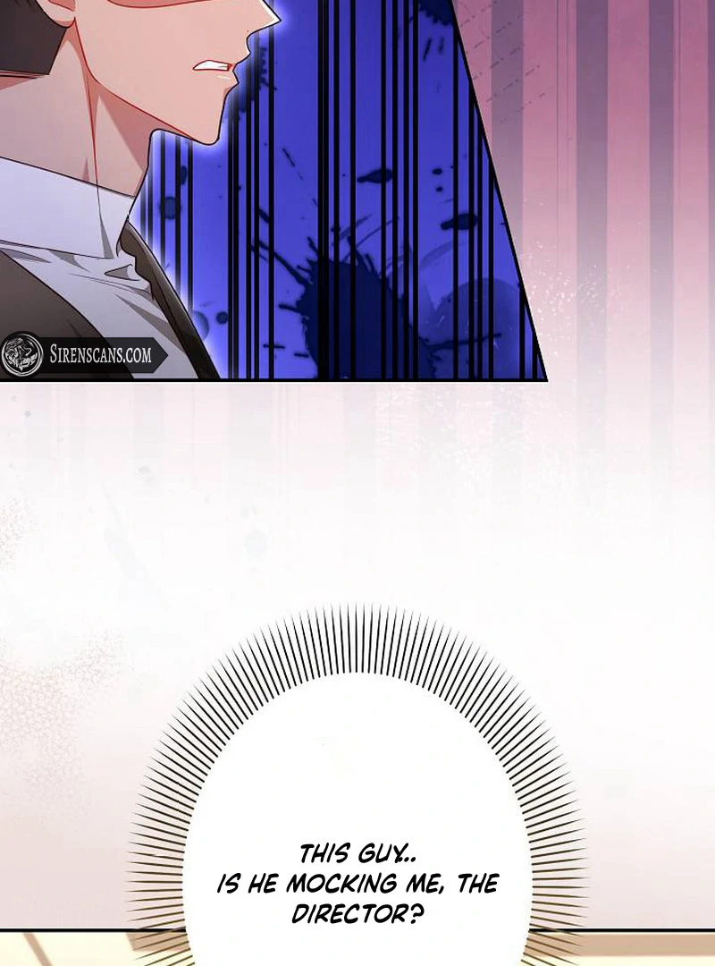 The Perfect Man’s Secret Chapter 26 428 019