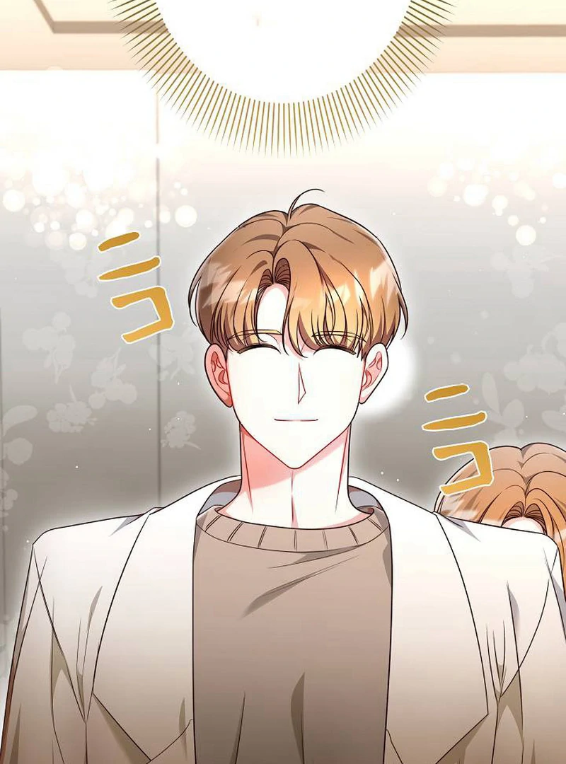 The Perfect Man’s Secret Chapter 26 429 020