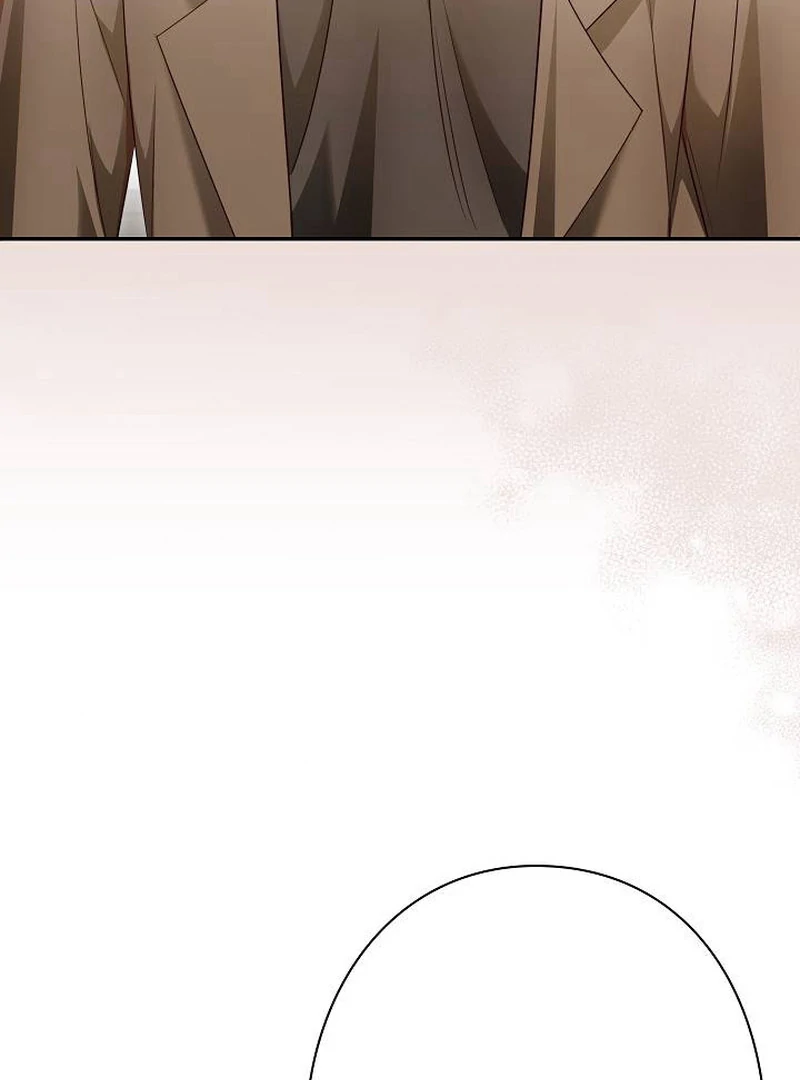 The Perfect Man’s Secret Chapter 26 430 021