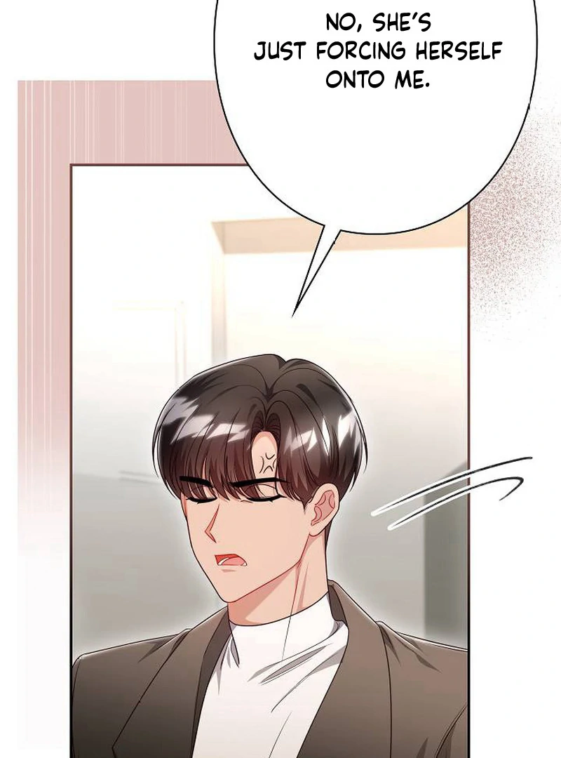 The Perfect Man’s Secret Chapter 26 431 022