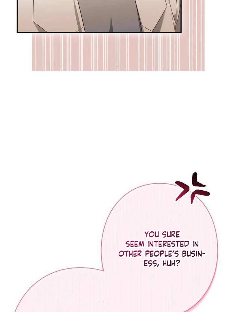 The Perfect Man’s Secret Chapter 26 434 025