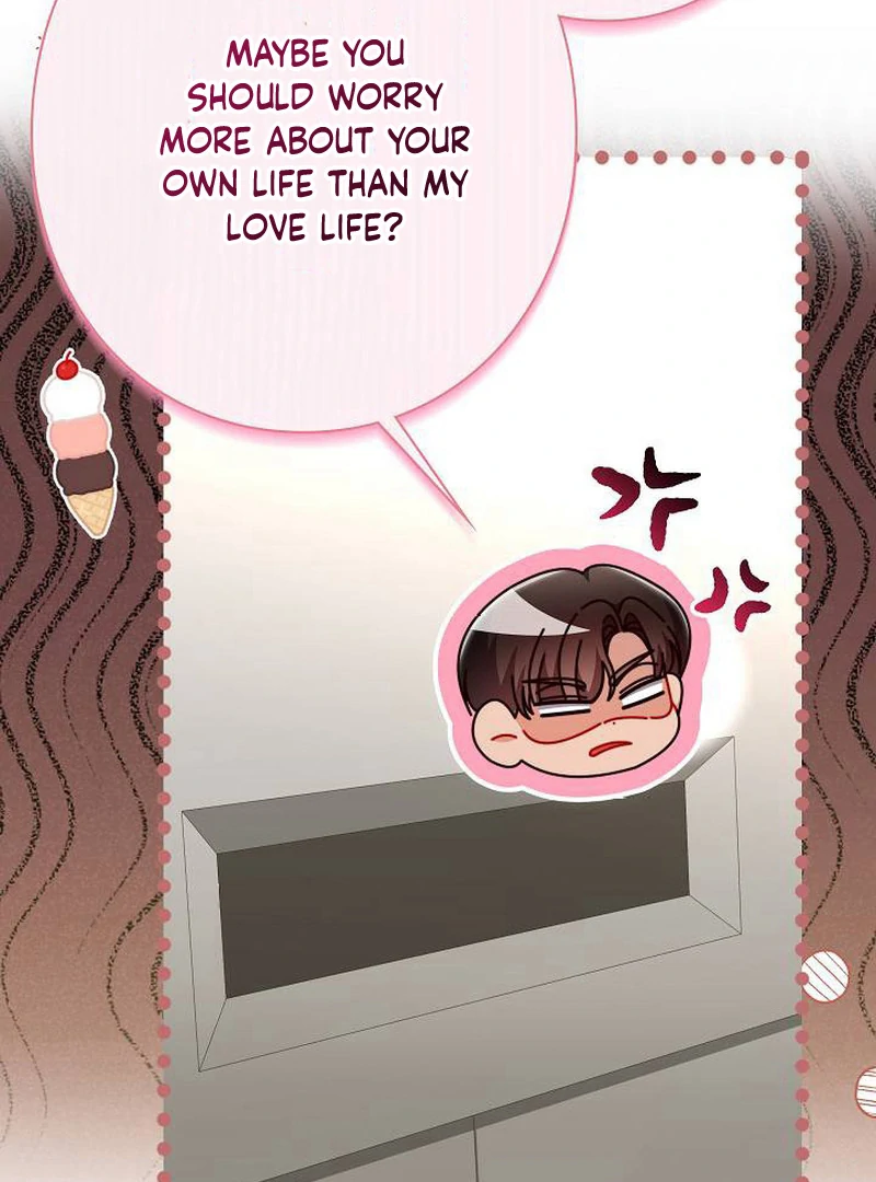 The Perfect Man’s Secret Chapter 26 435 026