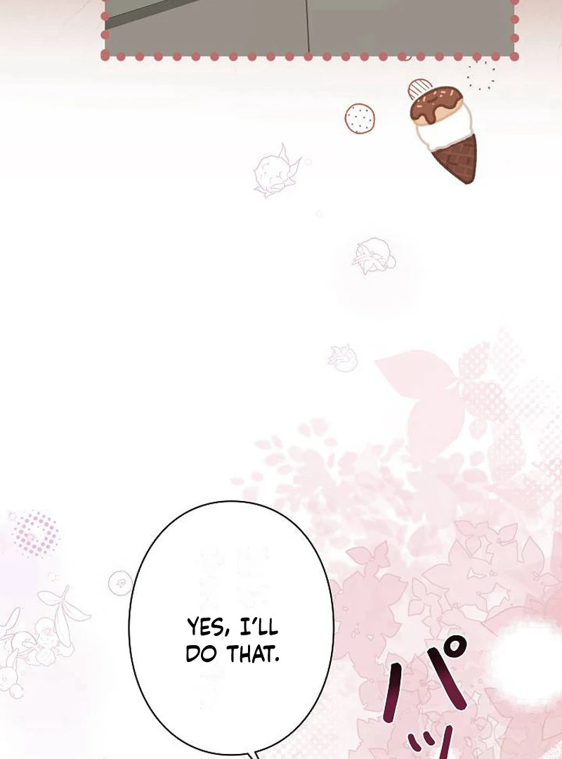 The Perfect Man’s Secret Chapter 26 436 027