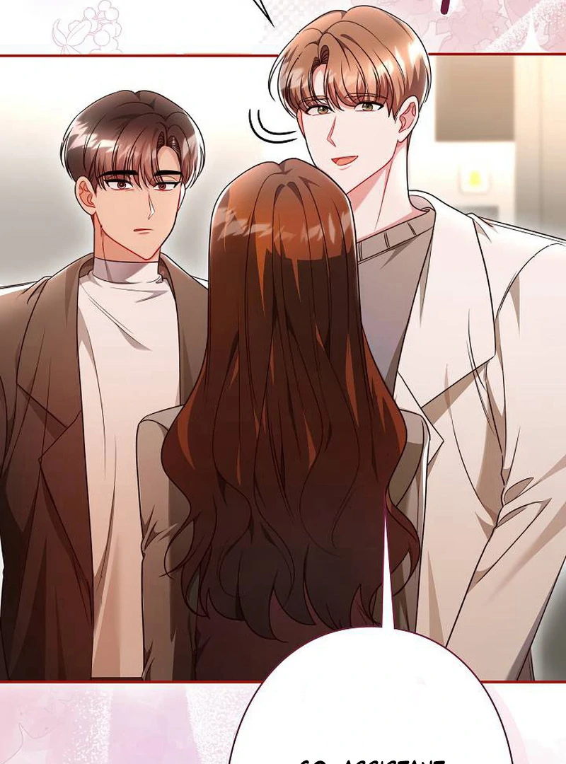 The Perfect Man’s Secret Chapter 26 437 028