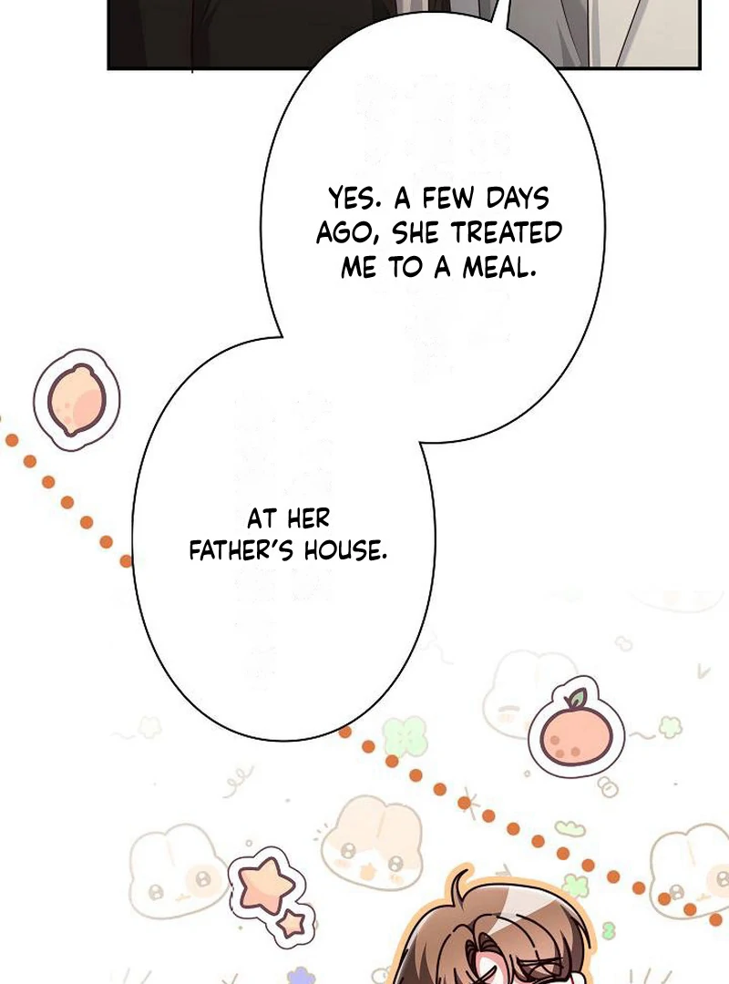 The Perfect Man’s Secret Chapter 26 441 032