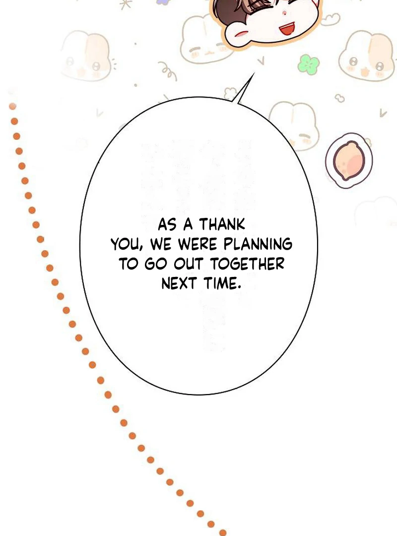 The Perfect Man’s Secret Chapter 26 442 033