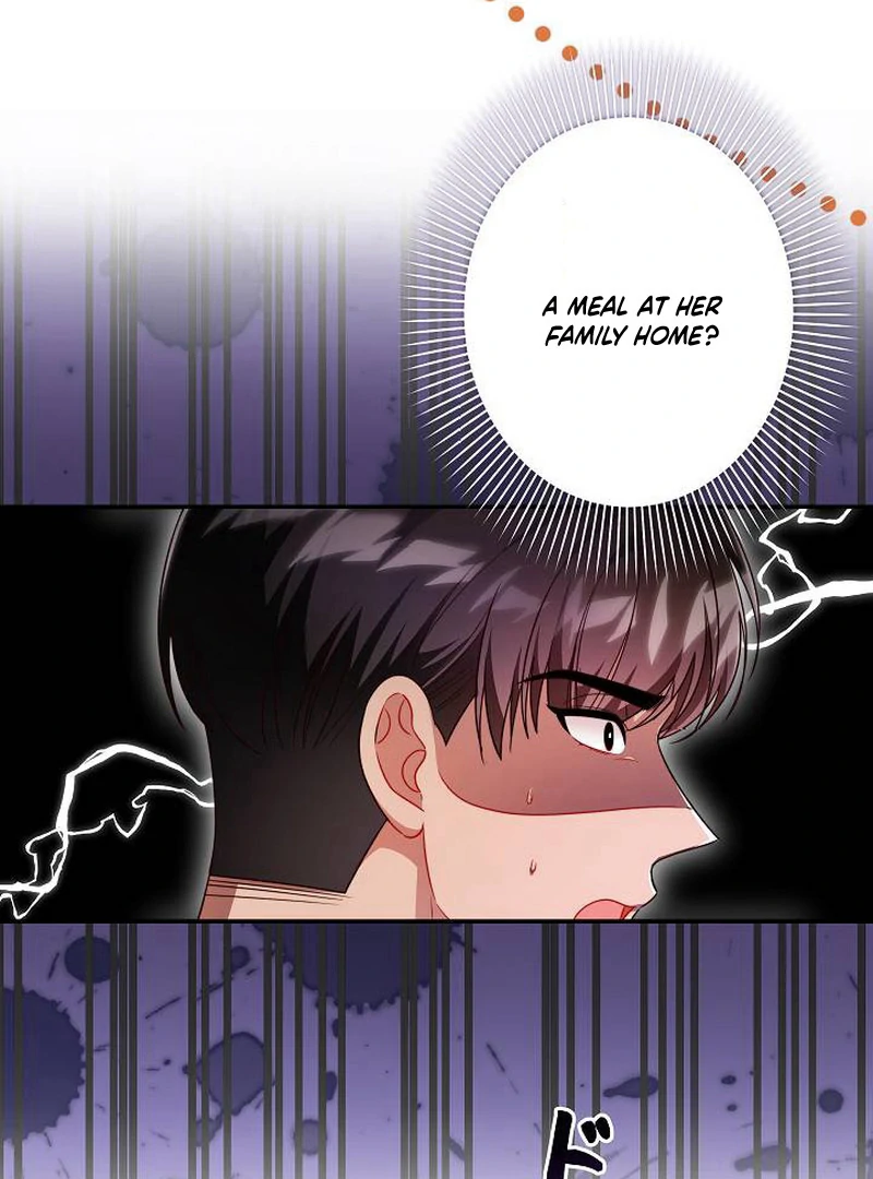 The Perfect Man’s Secret Chapter 26 443 034