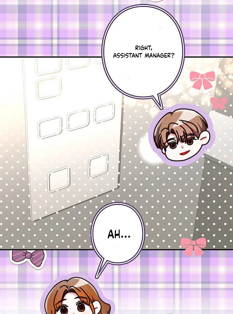 The Perfect Man’s Secret Chapter 26 445 036