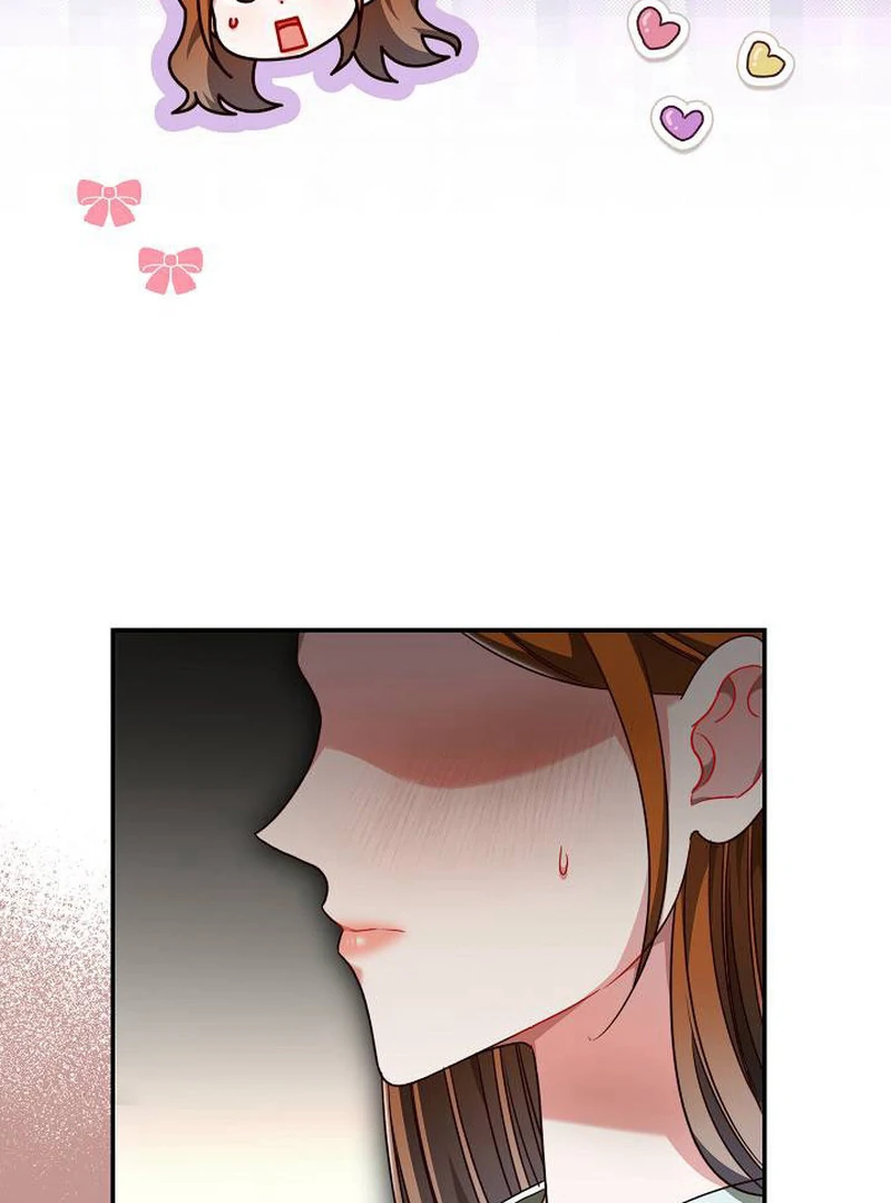 The Perfect Man’s Secret Chapter 26 446 037