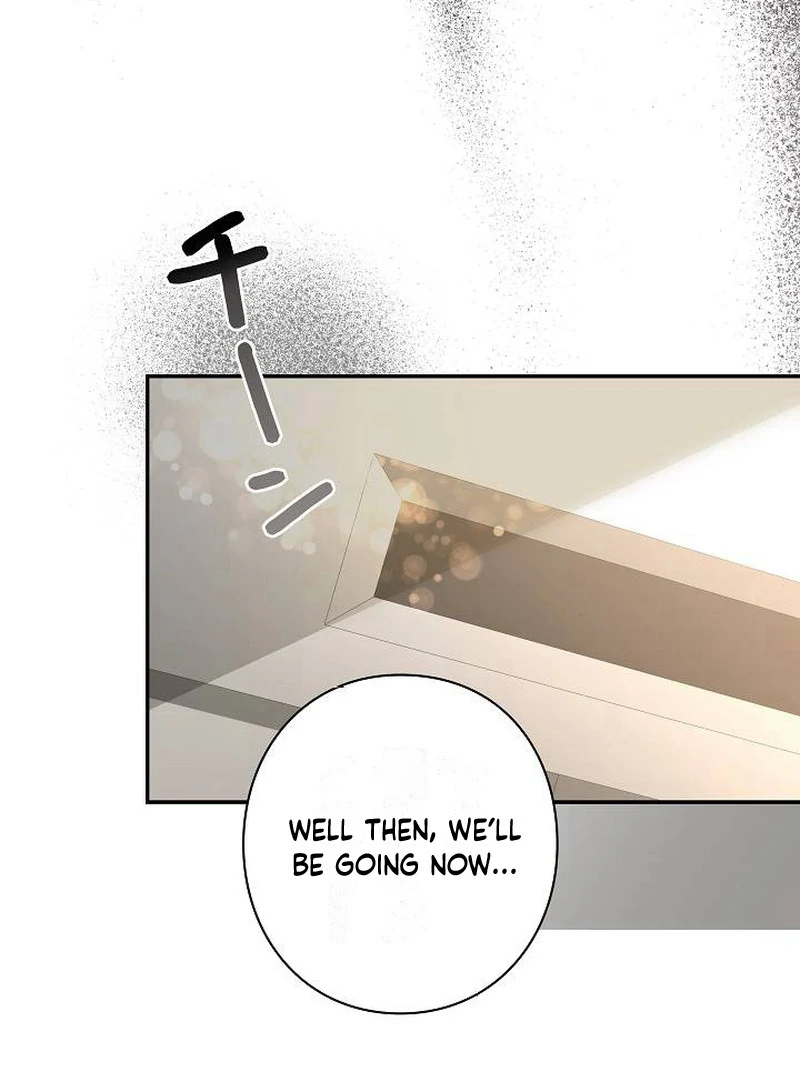 The Perfect Man’s Secret Chapter 26 449 040