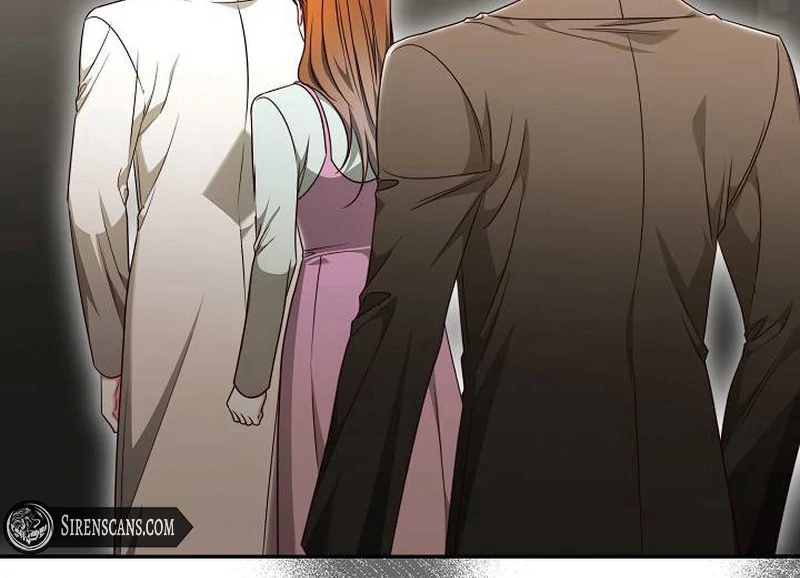 The Perfect Man’s Secret Chapter 26 451 042