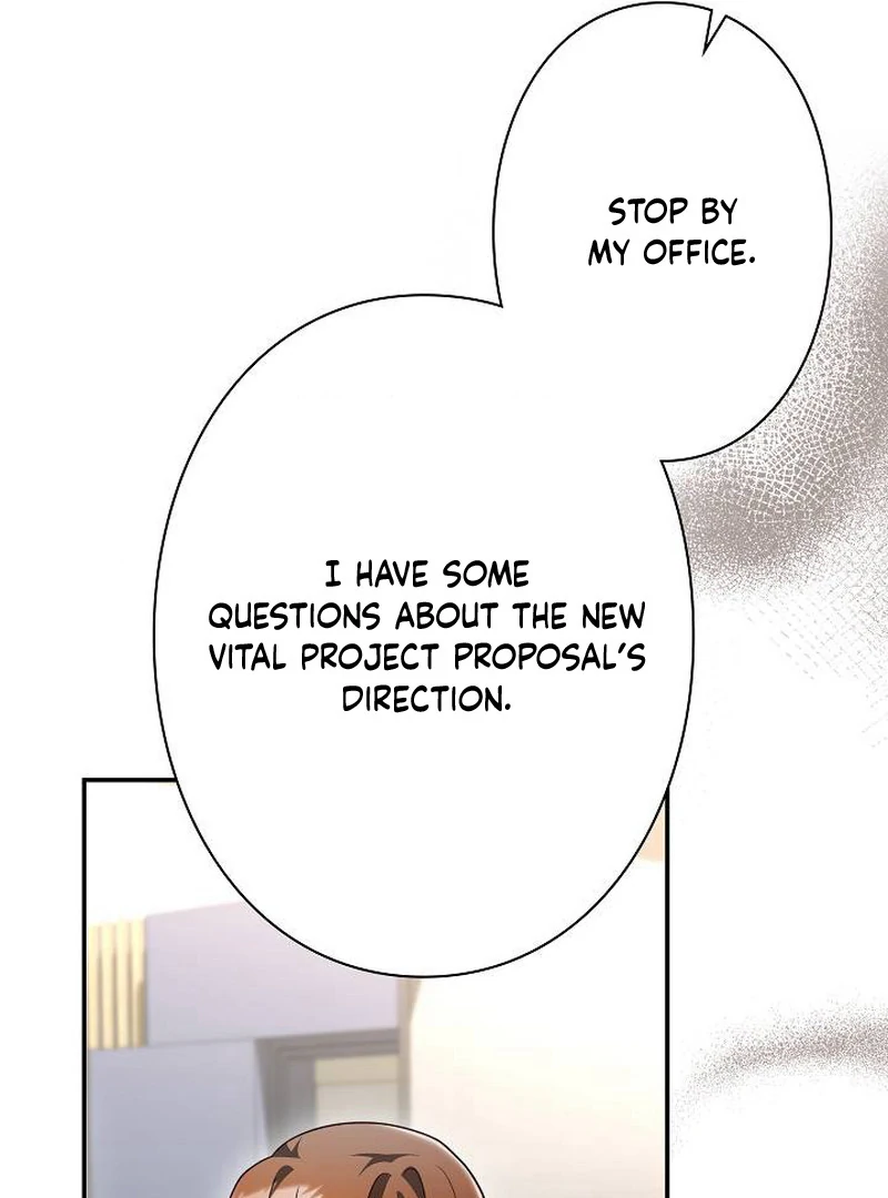 The Perfect Man’s Secret Chapter 26 453 044