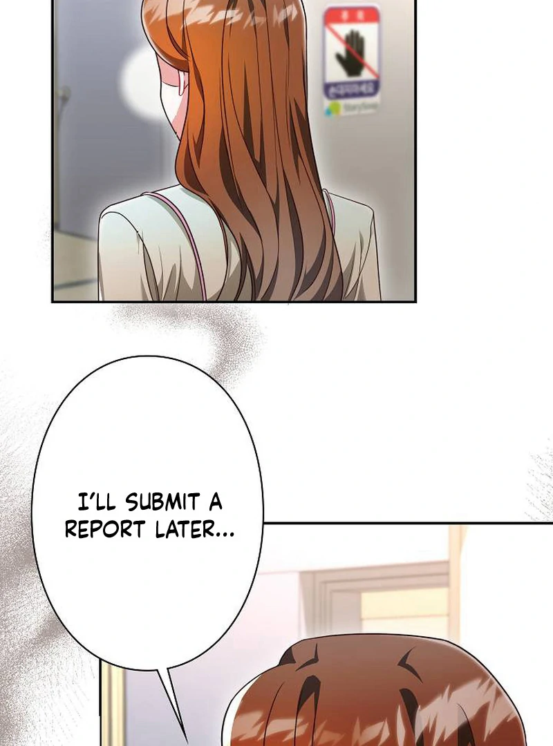 The Perfect Man’s Secret Chapter 26 454 045