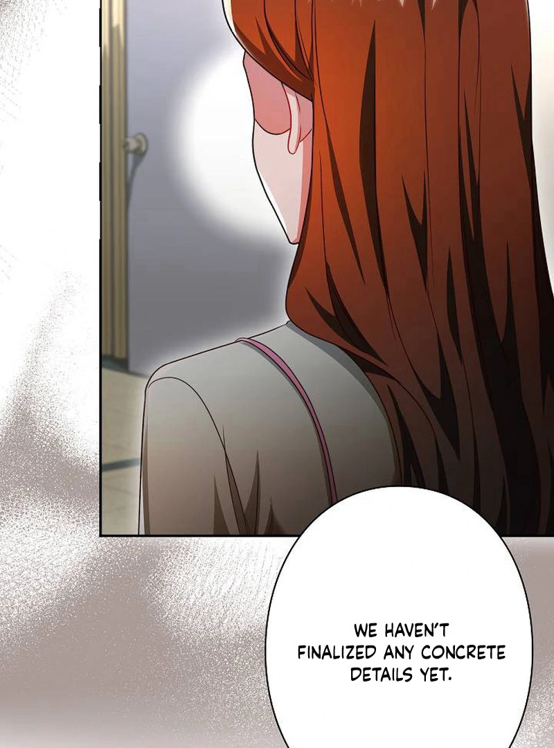 The Perfect Man’s Secret Chapter 26 455 046