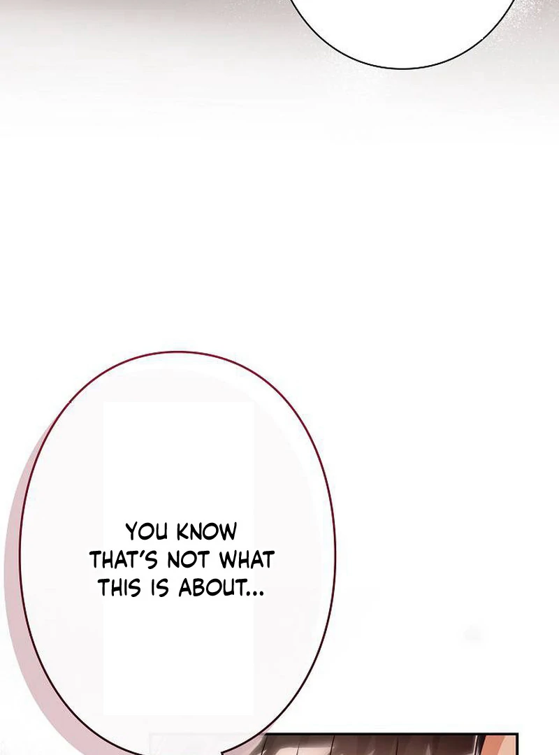 The Perfect Man’s Secret Chapter 26 456 047