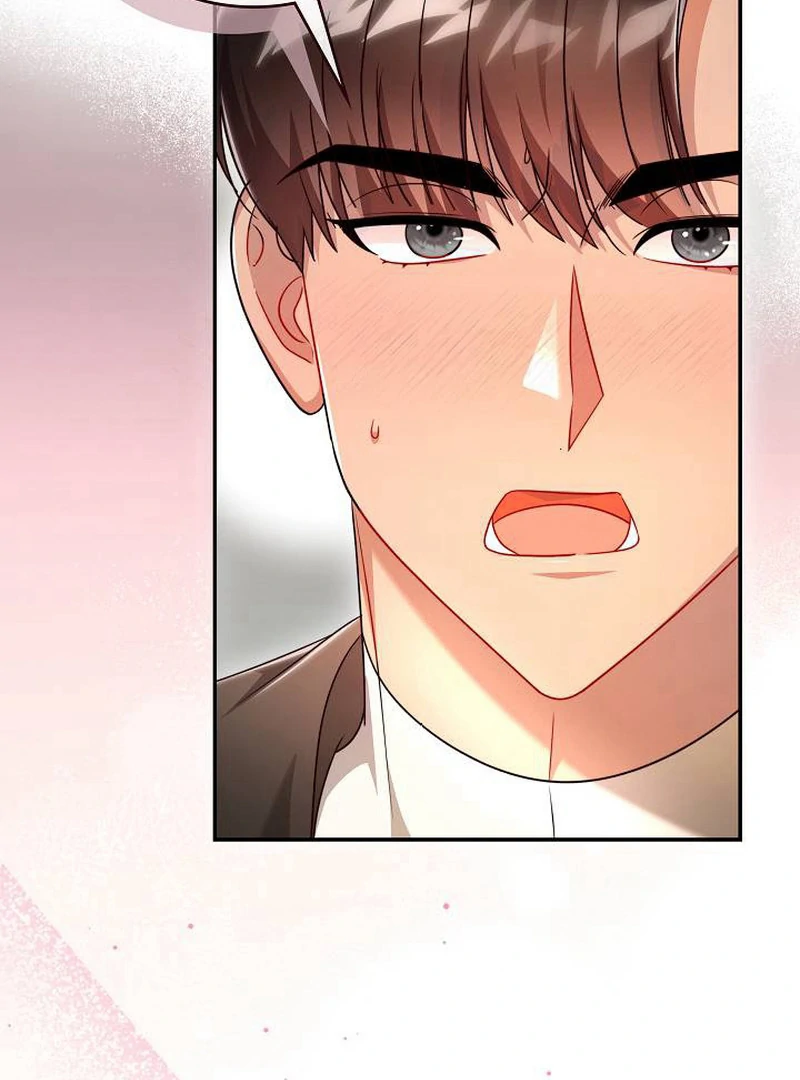 The Perfect Man’s Secret Chapter 26 457 048