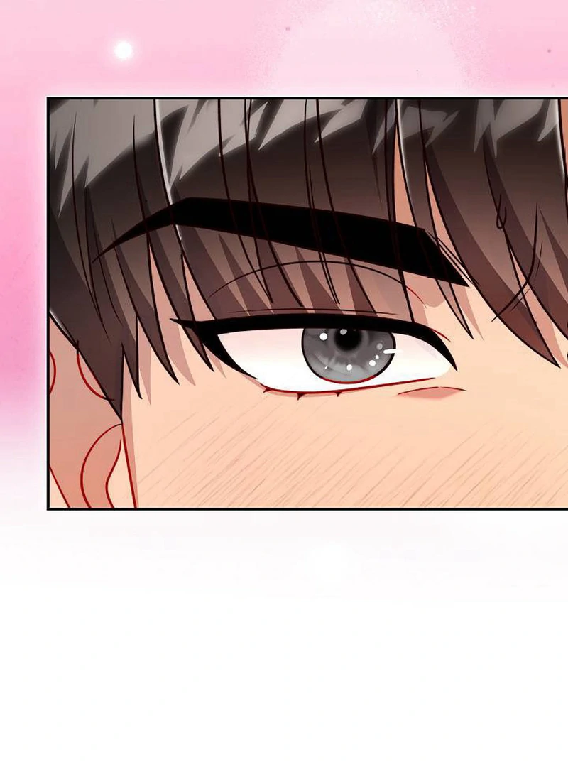 The Perfect Man’s Secret Chapter 26 459 050