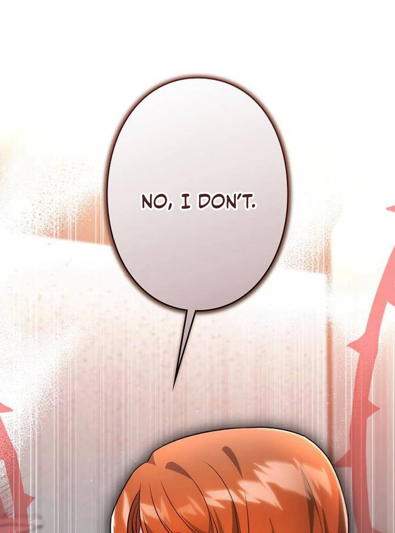 The Perfect Man’s Secret Chapter 26 460 051