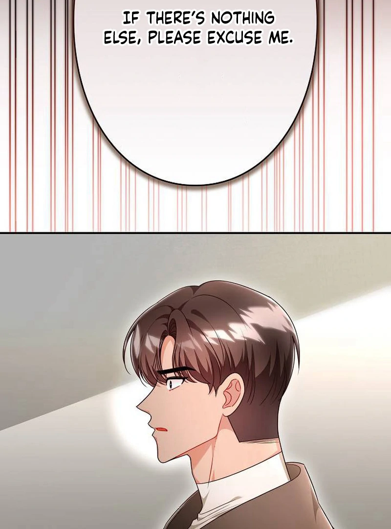 The Perfect Man’s Secret Chapter 26 462 053