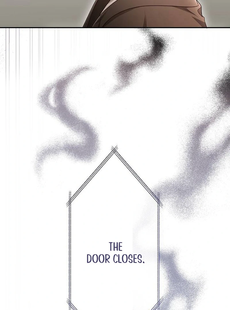 The Perfect Man’s Secret Chapter 26 463 054